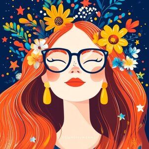 Meet your Posher, Sil